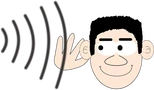 Hearing